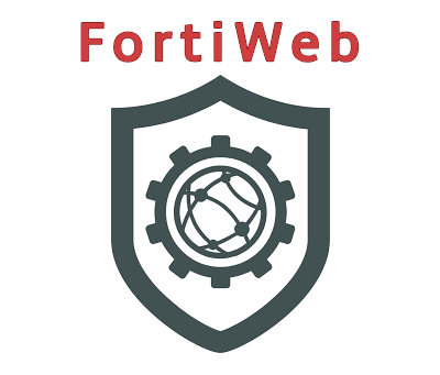 FortiWeb: Web Application Firewall (WAF) | Welcome to Mantrac Distribution